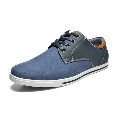 

Men s Casual Shoes Fashion Sneakers Classic Leisure Shoes Dress Shoes
