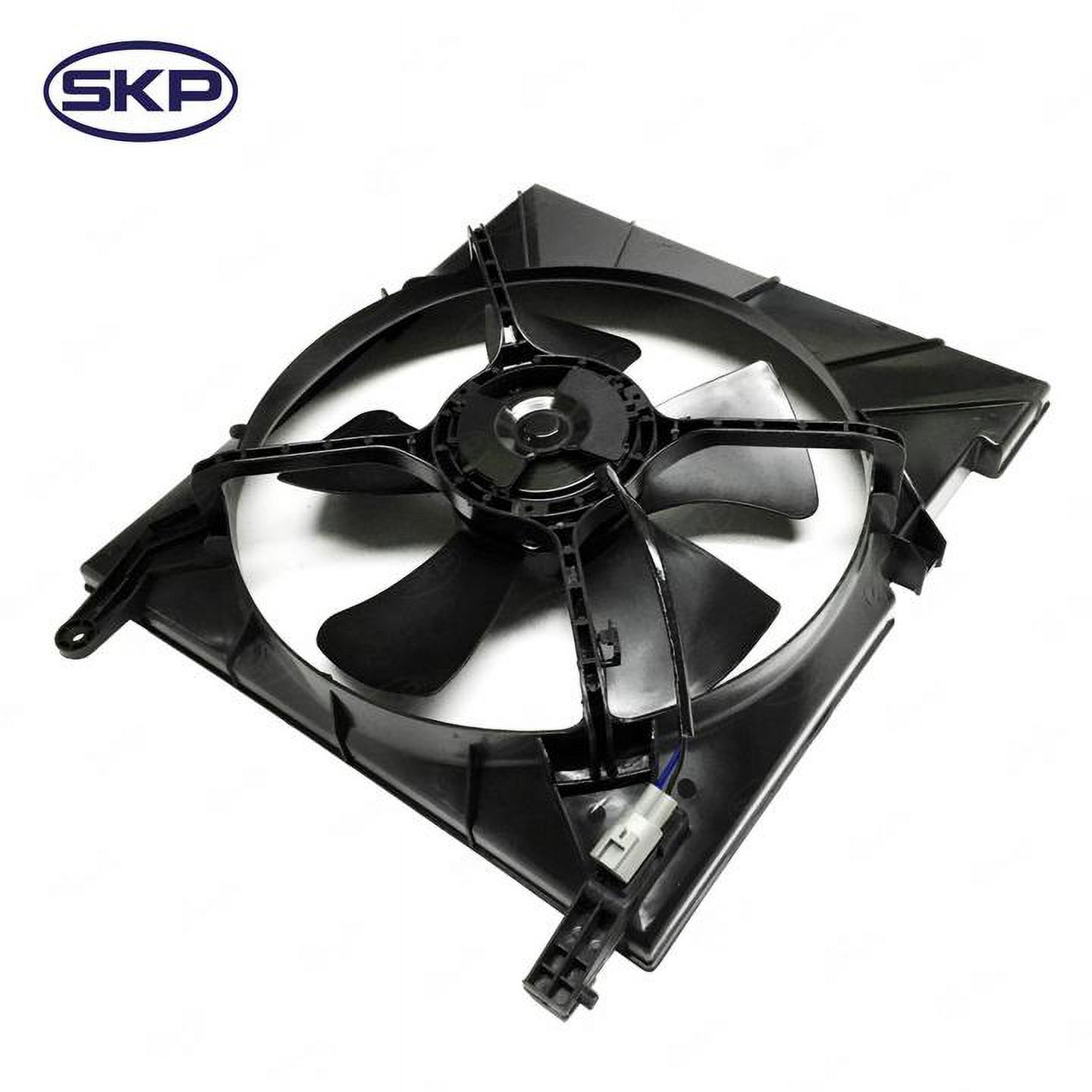 SKP SK620620 Engine Cooling Fan Assembly