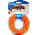 thumbnail image 1 of shiyou-Indoor Roller, 1 of 4