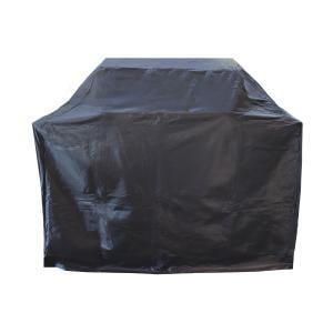 Rcs Vinyl Cover Rjc26a for Cart - All