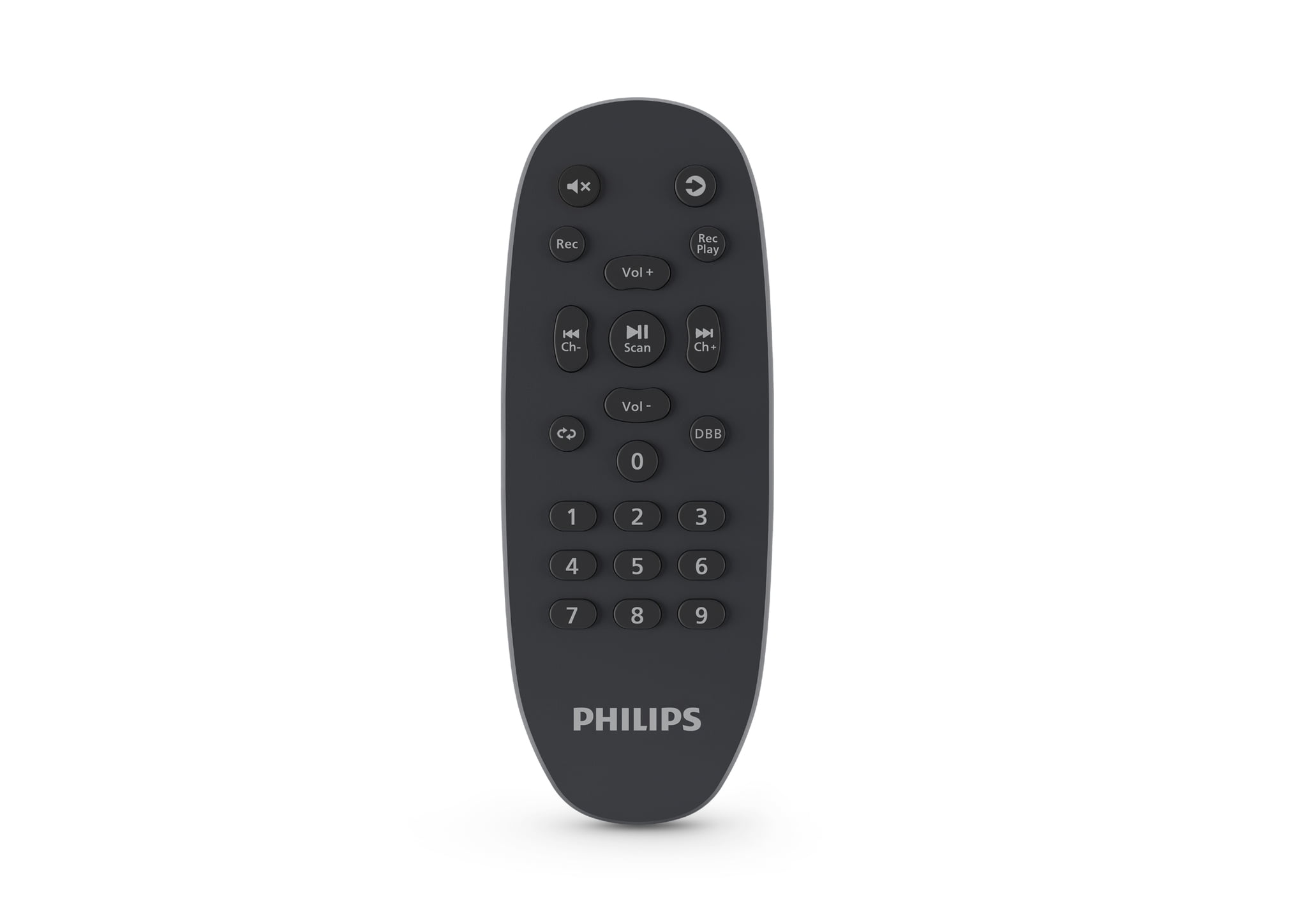 PHILIPS Bluetooth Party Speaker with LED Lights, FM, USB, Memory Card, Auxiliary, TWS Function Connecting Other TAX4209, Guitar Microphone Ports TAX4209