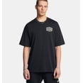 thumbnail image 1 of Playera Under Armour Project Rock Heavyweight Tools Of The Trade Talla M, 1 of 4