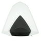 thumbnail image 3 of Cubierta del asiento trasero Cubierta del carenado del asiento trasero del pasajero para YZF R25 R3 MT‑25 MT‑03 2013-2022 Blanco, 3 of 12