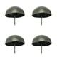 thumbnail image 1 of 4x Antiguos Tapicería Clavos Muebles Sofá Cama Pasadores Perno Prisionero Decoración Sunnimix Tachuelas, 1 of 6