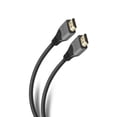 thumbnail image 1 of Cable HDMI/TM 2.1 de Ultra alta velocidad 1 m Steren, 1 of 3