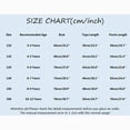 thumbnail image 3 of Paguaki Toddler Girls Outfits Kids Sets Summer Sunflower T-Shirt Top And Chiffon Ruched Loose Pants Children Girls' Clothing, 3 of 7