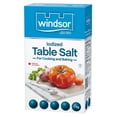 thumbnail image 3 of WINDSOR Table Salt, 1 KG/35.3 oz, 3 of 3
