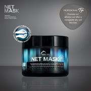 Truss Net Mask 19.4 oz
