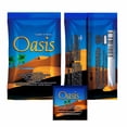 thumbnail image 2 of Condones Masculinos Oasis Caja Con 12 Bolsas Con 3pz, 2 of 4
