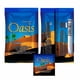 thumbnail image 2 of Condones Masculinos Oasis Caja Con 12 Bolsas Con 3pz, 2 of 4