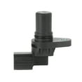 thumbnail image 3 of J5T23692 Car Auto Crankshaft Position Sensor for Honda Acty Truck HA6 HA7, 3 of 6