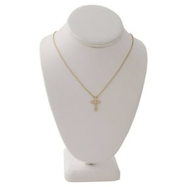 Kpop Idol ENHYPEN ROMANCE UNTOLD Ringnecklace ENGENE Member