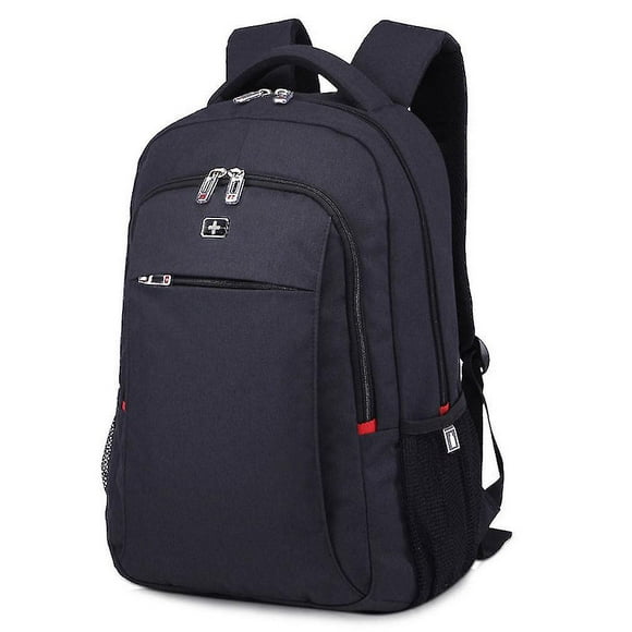 Men's Backpack Business Laptop Computer Bag