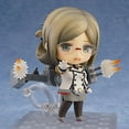 thumbnail image 5 of Good Smile Kancolle: Kantai Collection: Katori Nendoroid Action Figure, 5 of 6