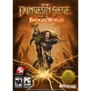 Take-Two Dungeon Siege II: Broken World