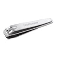 thumbnail image 1 of TWEEZERMAN Coupe-Ongles d'Orteils Sts, 1 of 3