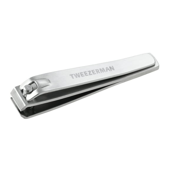 TWEEZERMAN Coupe-Ongles Sts