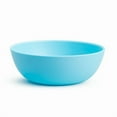 thumbnail image 2 of Munchkin Multi Bowls, 4 pack You'll be bowled over!, 2 of 5