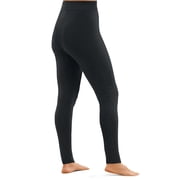 Avenue Womens Plus Size Rhinestone Leggings