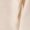 Ivory, variant on Better Late Than Ugly, Funny Makeup As A Must Quote, White Comfort Colors T-Shirt, Small
