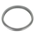thumbnail image 4 of Hilitand VT1 VT2 Transmission CVT Chain Belt OEM 901050 901064 Replacement, 4 of 8