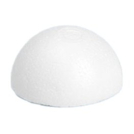 10 pièces boules en mousse de polystyrène blanc bricolage artisanat 10 pièces boules en mousse de polystyrène blanc bricolage artisanat