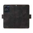 thumbnail image 5 of Funda GANGXUN para Vivo Y16 4G con diseño acolchado elegante, cuero PU, protección total y ajuste preciso, 5 of 5