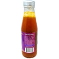 thumbnail image 2 of Rani Chilli Mango Sauce (Sweet & Spicy Dipping Sauce) 7oz (200g) Glass Jar, Ready to eat, Vegan ~ Gluten Free | NON-GMO | Indian Origin, 2 of 6