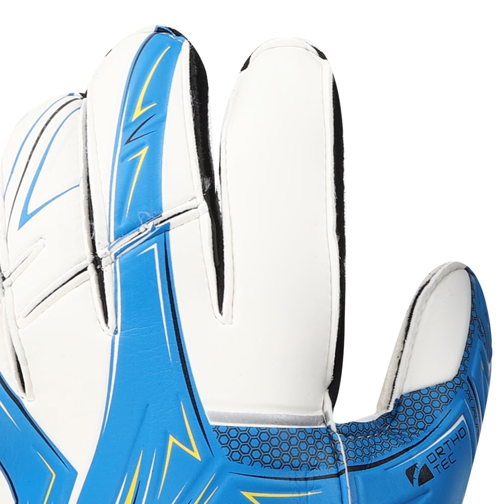 Ymiko Soccer Gloves, Football Gloves, 1 Pair For Soccer Football