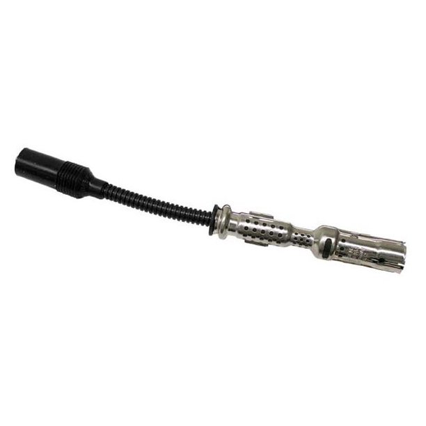 Ignition Wire Boot Set Compatible with 1999 2001 MercedesBenz