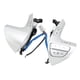 thumbnail image 5 of Interruptor de control del volante ANGGREK 84250-60180, 5 of 8