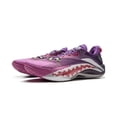 thumbnail image 2 of Zapatillas de Baloncesto Profesionales para Hombre LI-NING BAD5 Sniper I S Morado Talla US 10.5, 2 of 5
