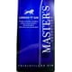 thumbnail image 2 of Pack de 6 Ginebra Masters Selection 700 ml Masters Selection, 2 of 3
