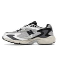thumbnail image 2 of New Balance Men's 725v1 Grey Matter Black Shoes, from StockX, 2 of 5