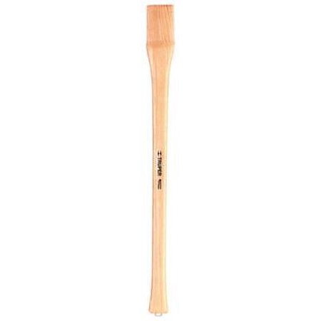 

Truper 36 in. Wood Maul Replacement Handle