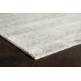 thumbnail image 6 of Rugs America Wilshire 2'3" x 8'  Runner, 6 of 6