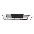 thumbnail image 1 of Metal Marble Bathtub Rack, Metal Marble Bathtub Tray Anti Slip Space Saving Multi Functional Expandable Bathtub Tray House Warming Gift, 1 of 8