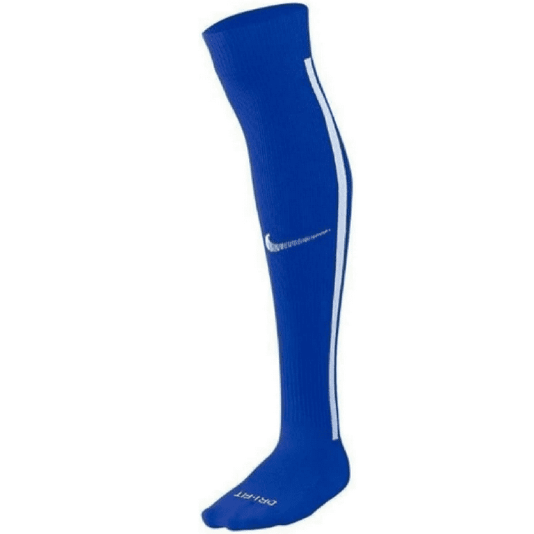 Nike dri fit sales knee high socks