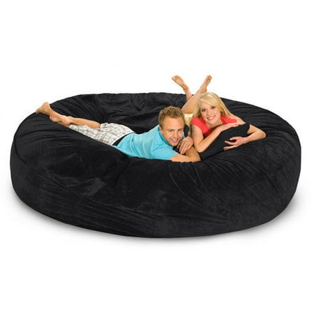 Relax Sacks Giganti-XL Sac Bean Bag Cover