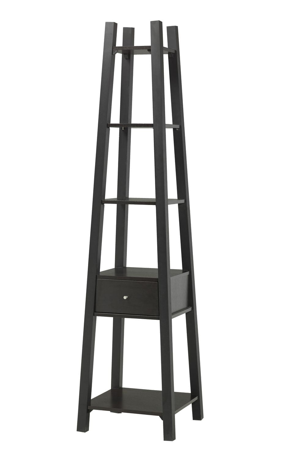 Brassex Inc Brassex Display Rack - 10344