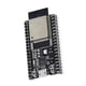 thumbnail image 2 of ESP32-DevKitC Core Board ESP32 Development Board ESP32-WROOM-32D ESP32- WIFI+Bluetooth IoT NodeMCU-3, 2 of 5