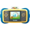 VTech MobiGo Touch Learning System