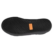 Lugz Womens Drop Hi Slip Resistant Soft Toe Work Safety Casual Shoes