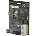thumbnail image 2 of Mega Construx Call of Duty Warzone Escuadron Mega Construx, 2 of 2