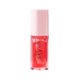thumbnail image 1 of Fiudx Ofertas Y Liquidación Sabores Frutales Aceite Hidratante Para Brillo De Labios, Bálsamo Labial Cuidado De Labios Aceite De Labios Transparente toot Tinte De Labios Teñido, Brillo De Labios Hidr, 1 of 3