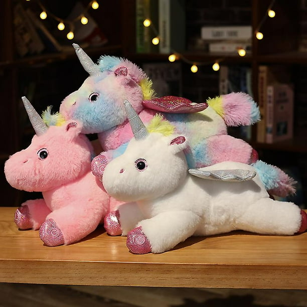 Unicorn toys walmart canada sales