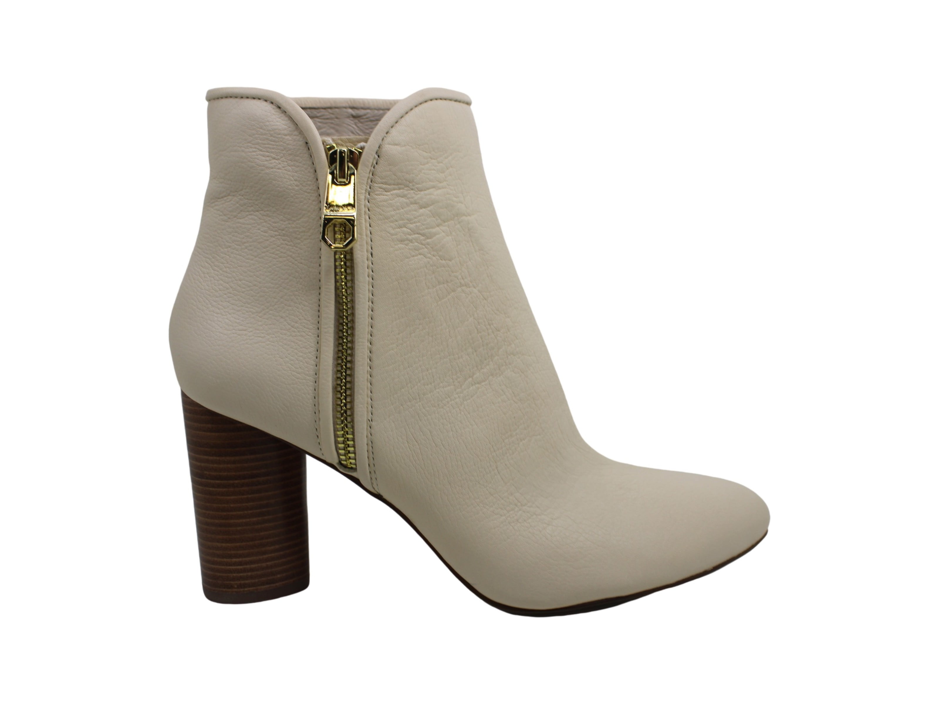 Zyda zip bootie louise et cie Outlet