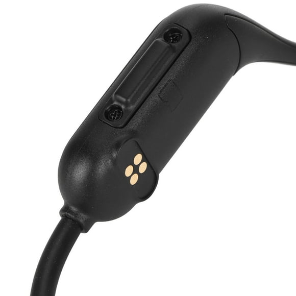 Sound Module,25 Second Recording Playback Recordable Voice Module Voice Recording Module Ultra Responsive