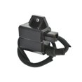 thumbnail image 3 of LABLT Ignitione Coil CDI Assembly Replacement for 1987-2001 Suzuki LT80 LT 80 Quadsport, 3 of 6