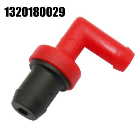 Positive Crankcase Ventilation Valve for Merceds Smart Fortwo 2008-15 1320180029